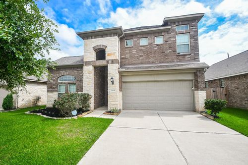 31530 Elkcreek Bend Dr, Hockley, TX, 77447-1836 | Card Image