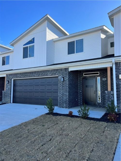 1811 Lapis Ave, Centerton, AR, 72719-4052 | Card Image