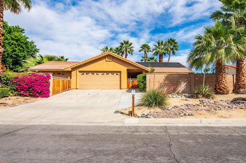 78670 Avenida La Torres, La Quinta, CA, 92253-2811 | Card Image