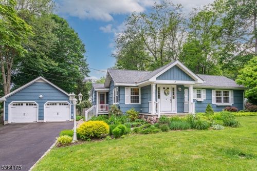 6 Condit St, Succasunna, NJ, 07876-1508 | Card Image