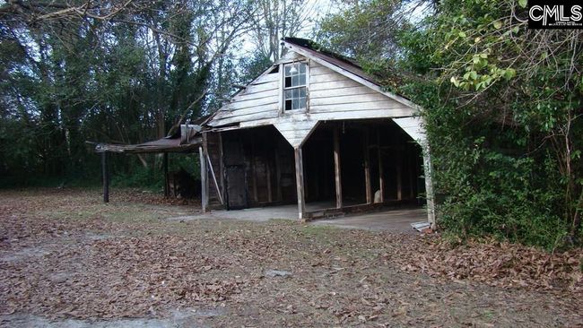 3670 Highway 15 N, House other with 4 bedrooms, 2 bathrooms and null parking in Sumter SC | Image 48