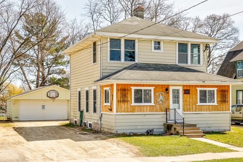 453 N Glendale Ave, TOMAH, WI, 54660-1310 | Card Image