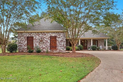 1128 Windrose Cir, Madison, MS, 39110-7753 | Card Image