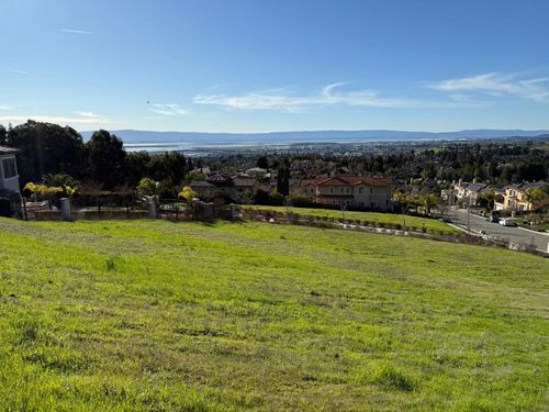 44533 Vista Grande Ct, Fremont, CA, 94539 | Card Image