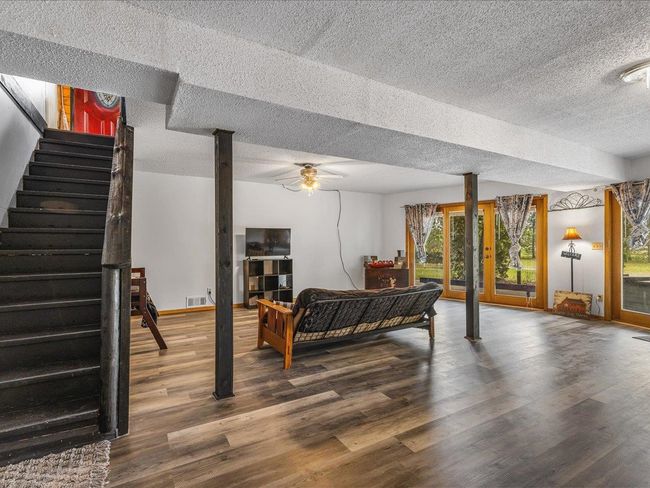 1669 10 Th Ave, House other with 3 bedrooms, 3 bathrooms and null parking in FRIENDSHIP WI | Image 38