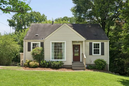 1317 Saturn Road, Nashville, TN, 37217 | Card Image