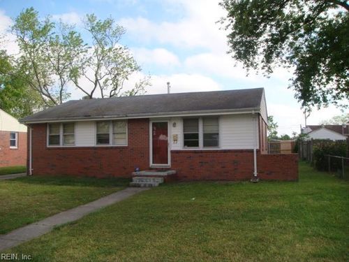 3004 Elbyrne Dr, Chesapeake, VA, 23325-3610 | Card Image