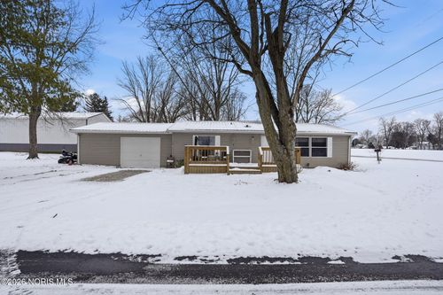 200 S Garrett St, Nevada, OH, 44849-9794 | Card Image