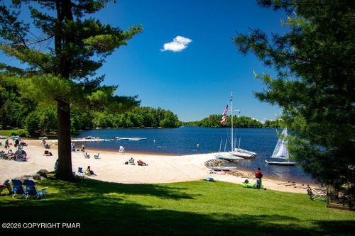1168 Gross Dr, Pocono Pines, PA, 18350 | Card Image