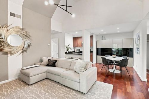 315-3183 Wayside Plz, Walnut Creek, CA, 94597-2073 | Card Image