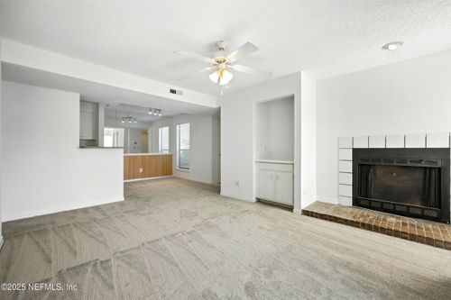 149-10200 Belle Rive Blvd, Jacksonville, FL, 32256-9057 | Card Image