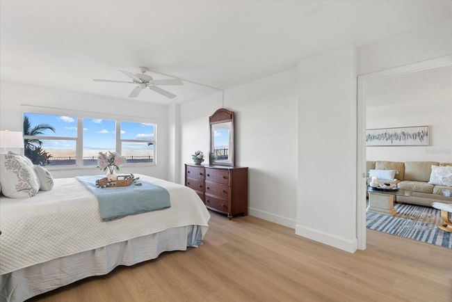 Primary Bedroom | Image 19