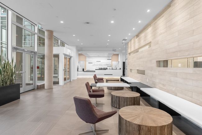 View of common area | Image 14