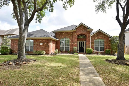 21118 Meadow Ash Ct, Richmond, TX, 77407-7829 | Card Image