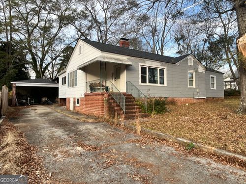 109 Schaefer Ct, Toccoa, GA, 30577-2123 | Card Image