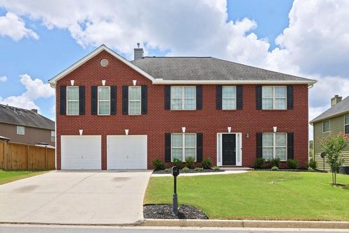 115 Maxton Ave, Dallas, GA, 30132-2611 | Card Image