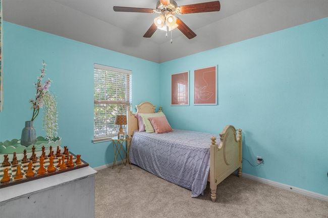2520 Weeping Beech Ln, House other with 4 bedrooms, 3 bathrooms and 5 parking in Pflugerville TX | Image 21