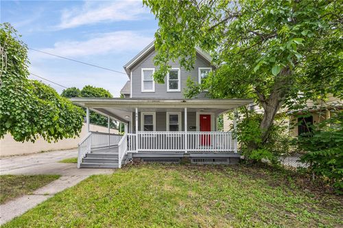 641 Jay St, Rochester, NY, 14611-1345 | Card Image