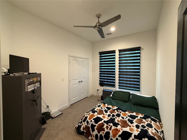6142 Inca Dr, House other with 3 bedrooms, 2 bathrooms and null parking in Mabank TX | Image 8