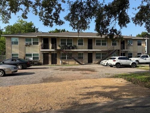 apt-2-3502 Campbell St, Houston, TX, 77026-6453 | Card Image