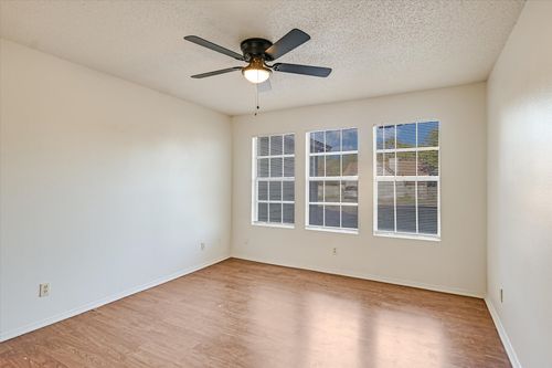 305 Regatta Ct, Lakeway, TX, 78734-4148 | Card Image