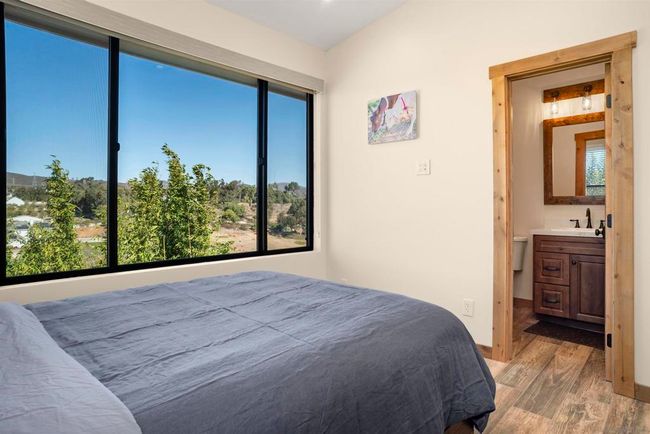 3605 Fortuna Ranch Rd, House other with 2 bedrooms, 3 bathrooms and 2 parking in Encinitas CA | Image 35