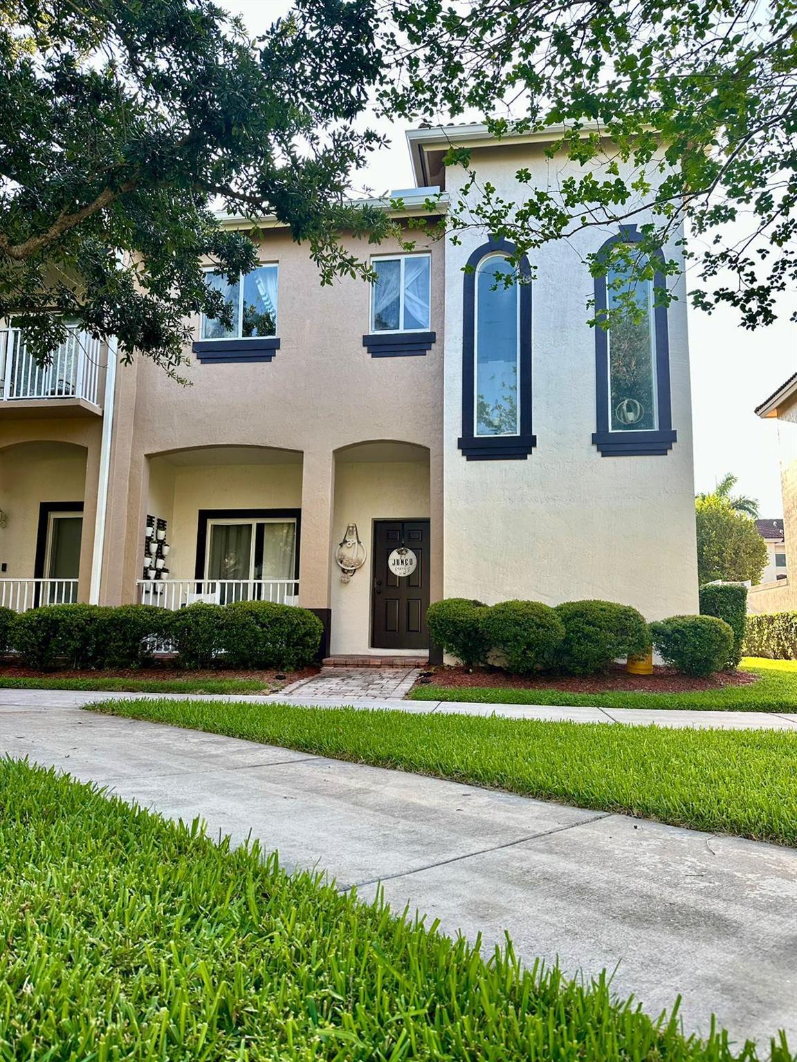 23rd Rd, Homestead, FL 33035