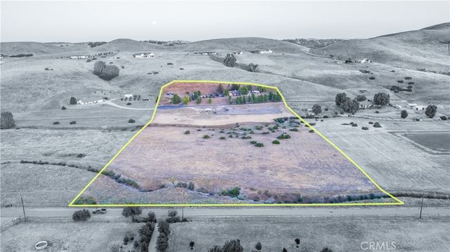 76870 Barker Rd, House other with 4 bedrooms, 3 bathrooms and 3 parking in San Miguel CA | Image 61