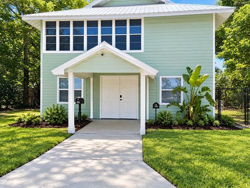 1025 E Main St, BARTOW, FL, 33830-5002 | Card Image