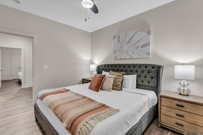 APT-508 - 1111 Tulane Ave, Condo with 4 bedrooms, 2 bathrooms and null parking in New Orleans LA | Image 18