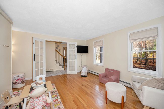37 Geisser Rd, House other with 3 bedrooms, 3 bathrooms and null parking in Hampstead NH | Image 16