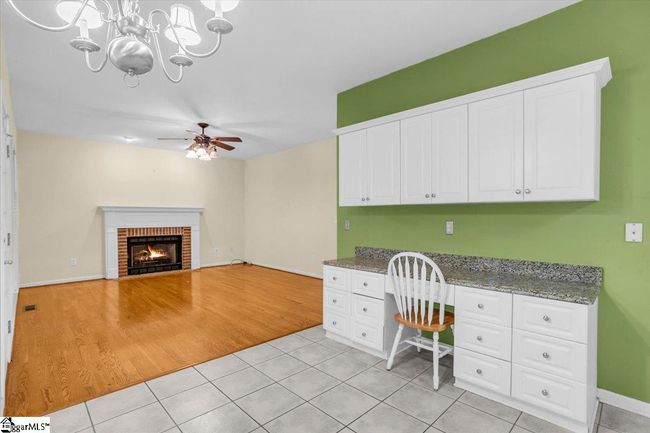 15 Summer Glen Dr, House other with 5 bedrooms, 3 bathrooms and 2 parking in Simpsonville SC | Image 17