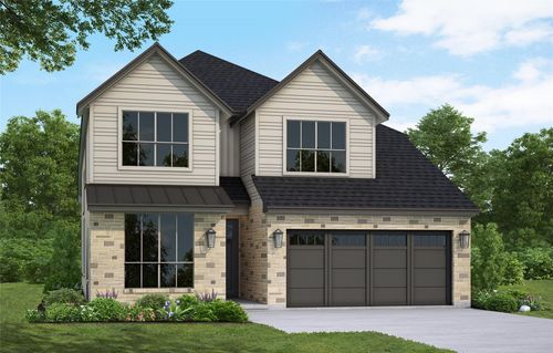 2030 Lobo Court, Montgomery, TX, 77316 | Card Image