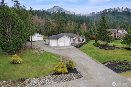 18663 Cascade Ridge Court, Mount Vernon, WA, 98274 | Card Image