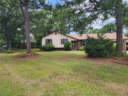4405 Moonstone Ct, Fayetteville, NC, 28311-6847 | Card Image
