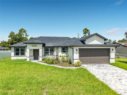 1081 Mccrory St, NORTH PORT, FL, 34286-6851 | Card Image