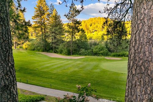 361 Riviera Dr, Lake Arrowhead, CA, 92352 | Card Image