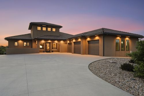 2314 Bridgestone St, Spearfish, SD, 57783-6059 | Card Image