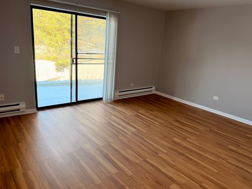 apt-1a-1538 Crimson Ln, PALATINE, IL, 60074-3048 | Card Image