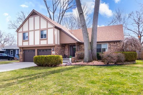 3218 Monticello Street, Port Huron, MI, 48060 | Card Image