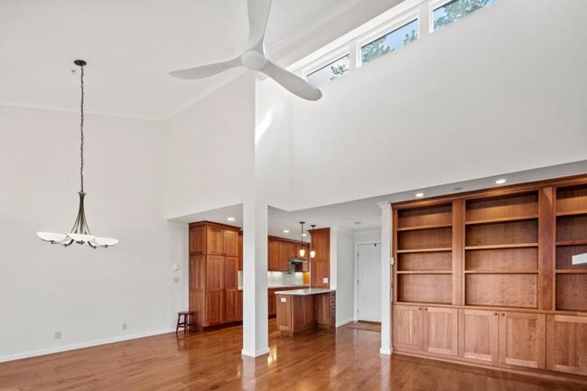 27 - 27 Shepherds Knls, Condo with 3 bedrooms, 3 bathrooms and 3 parking in Pebble Beach CA | Image 7