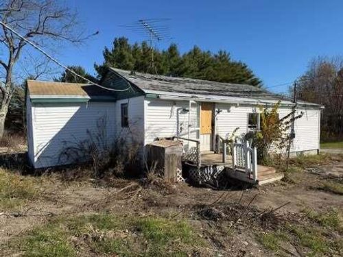 15 West St, Waterville, ME, 04901 | Card Image