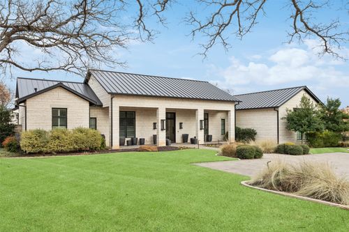 1203 Perdenalas Trl, Westlake, TX, 76262-4820 | Card Image