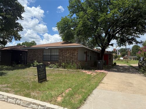 apt-a-107 Ray St, Arlington, TX, 76010-2786 | Card Image