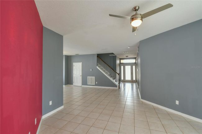 831 Corvina Dr, House other with 5 bedrooms, 4 bathrooms and null parking in DAVENPORT FL | Image 7