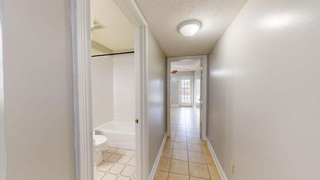 297 Lucille Dr, House other with 4 bedrooms, 4 bathrooms and null parking in Lexington KY | Image 22