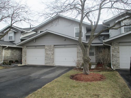 865 N Tamarac Blvd, Addison, IL, 60101-1695 | Card Image