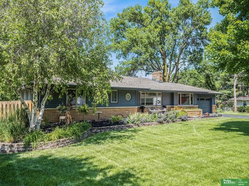 11418 Pierce St, Omaha, NE, 68144-1740 | Card Image