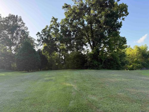 TBD Lot 416 Randolphs Dr, Plaquemine, LA, 70764 | Card Image
