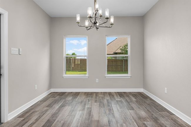 1134 Creekstone Trl, House other with 4 bedrooms, 2 bathrooms and 4 parking in Seguin TX | Image 14
